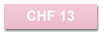 CHF 13