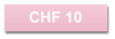 CHF 10