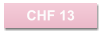 CHF 13
