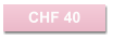CHF 40